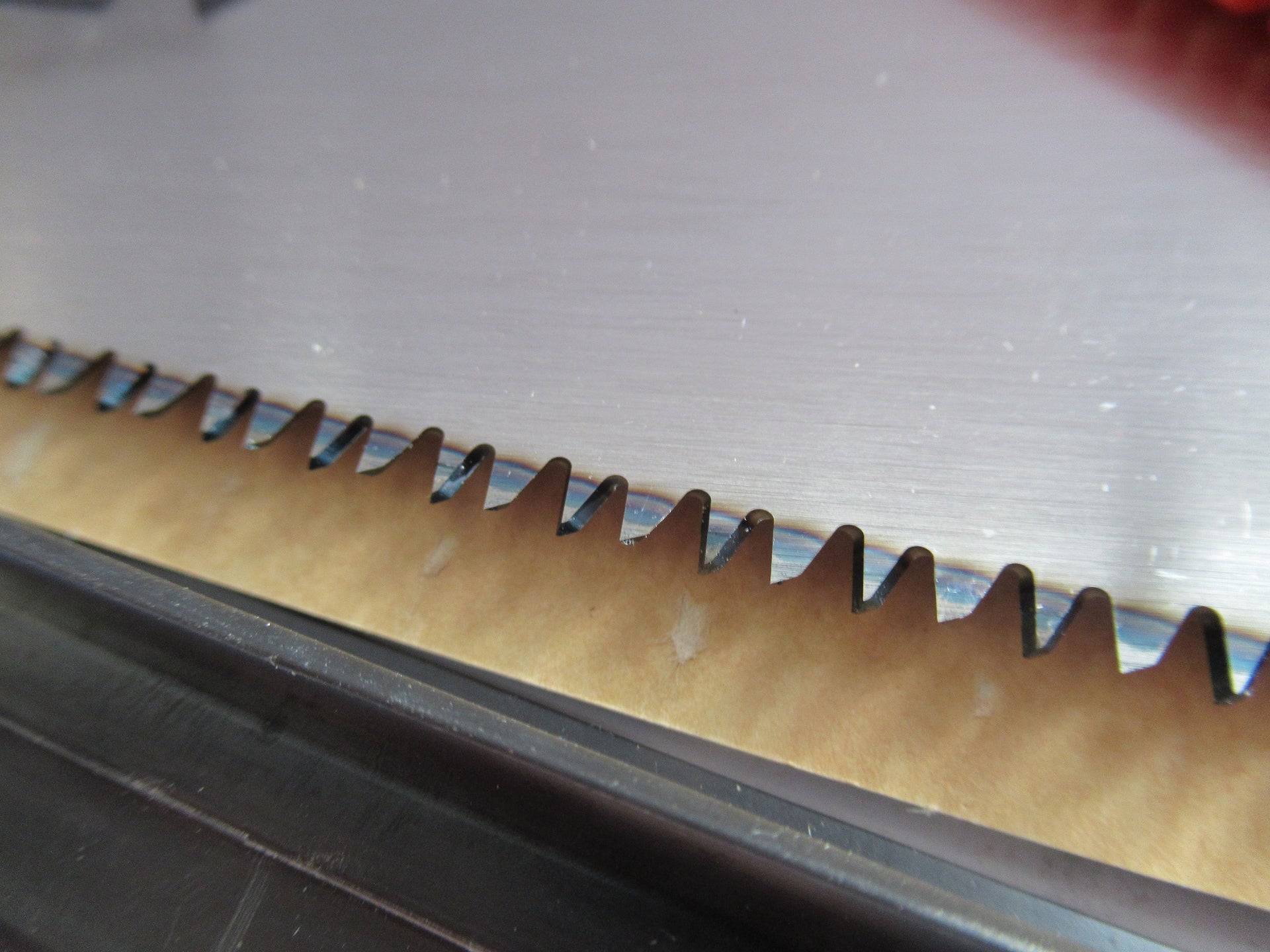 Bahco 22 Bahco 22" ProfCut PC-22-GT7 Handzaag