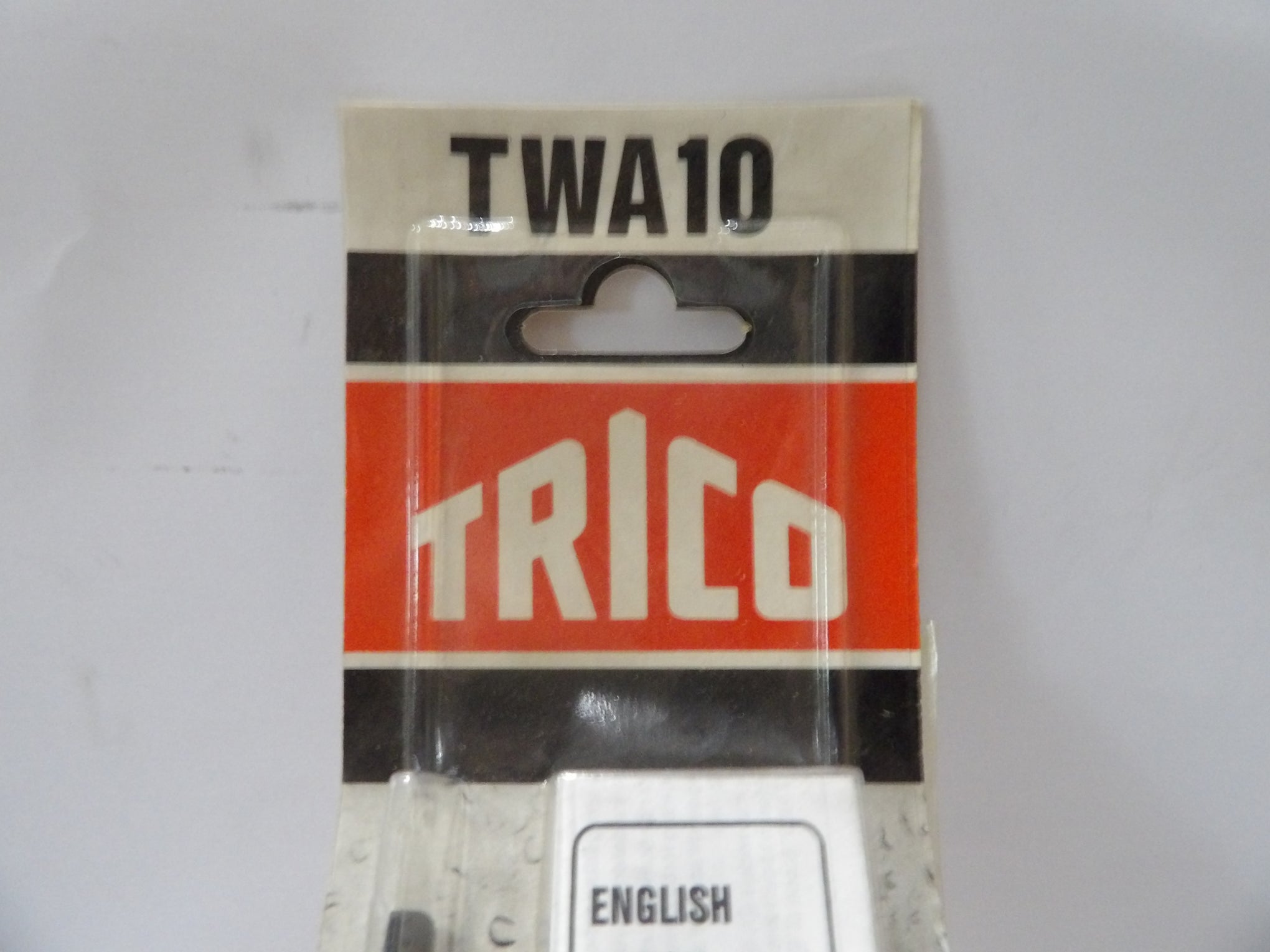 Trico TWA10 - Ruitenwisserarm