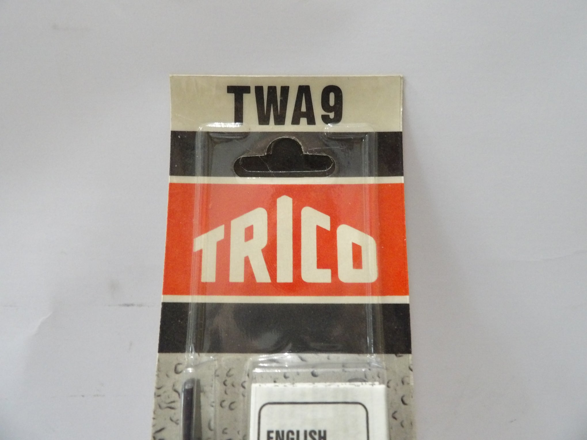 Trico TWA9 - Ruitenwisserarm