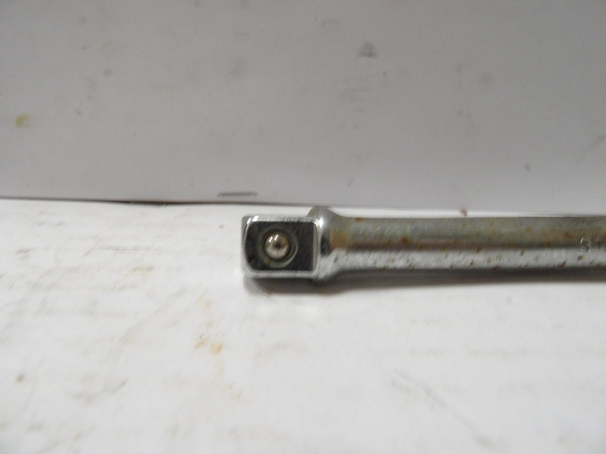 Stahlwille 501 Slinger Aandrijving 1/2" (12.5 mm)