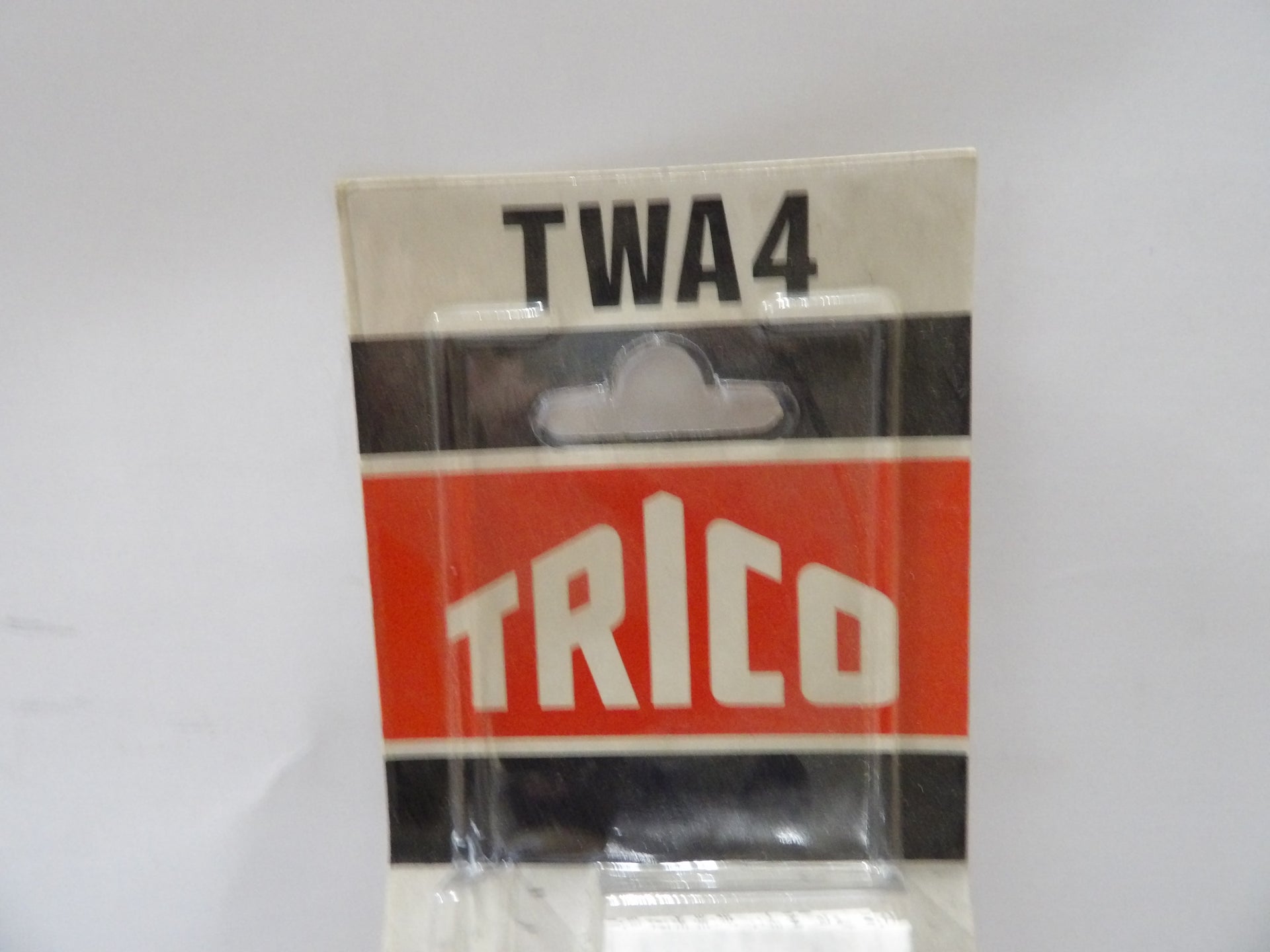 Trico TWA4 - Ruitenwisserarm - Audi & Volkswagen