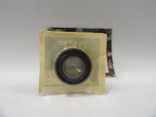 Lager 6003-2RS1/C4 - SKF
