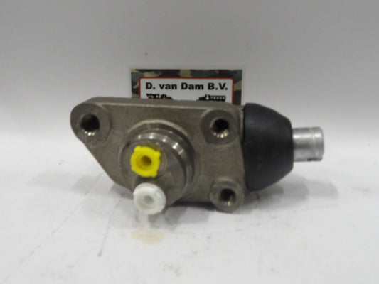 Wielremcilinder - DAF 0173607