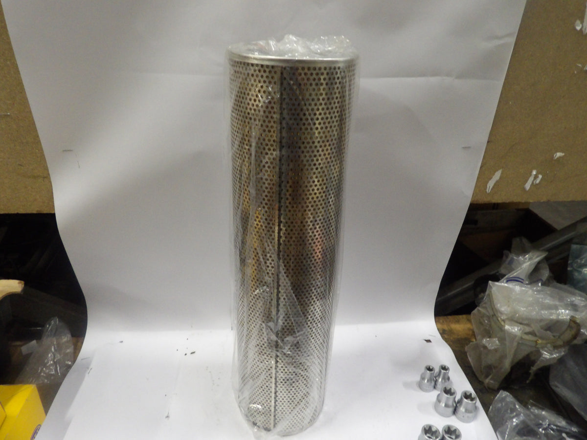 Hydraulische Filter FAIREY ARLON TXX8C-10