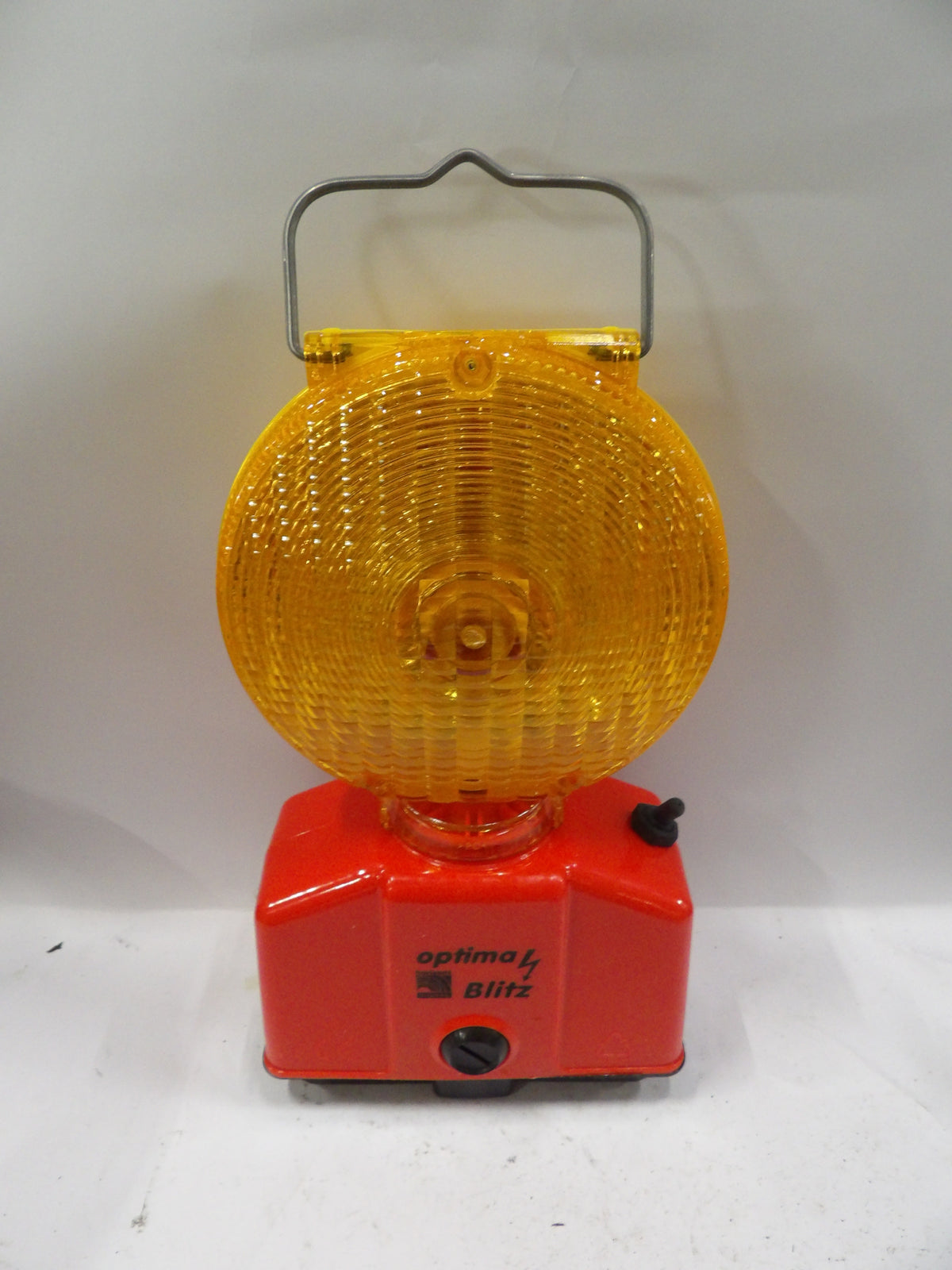 Optima Blitz E1/2 - 20752K