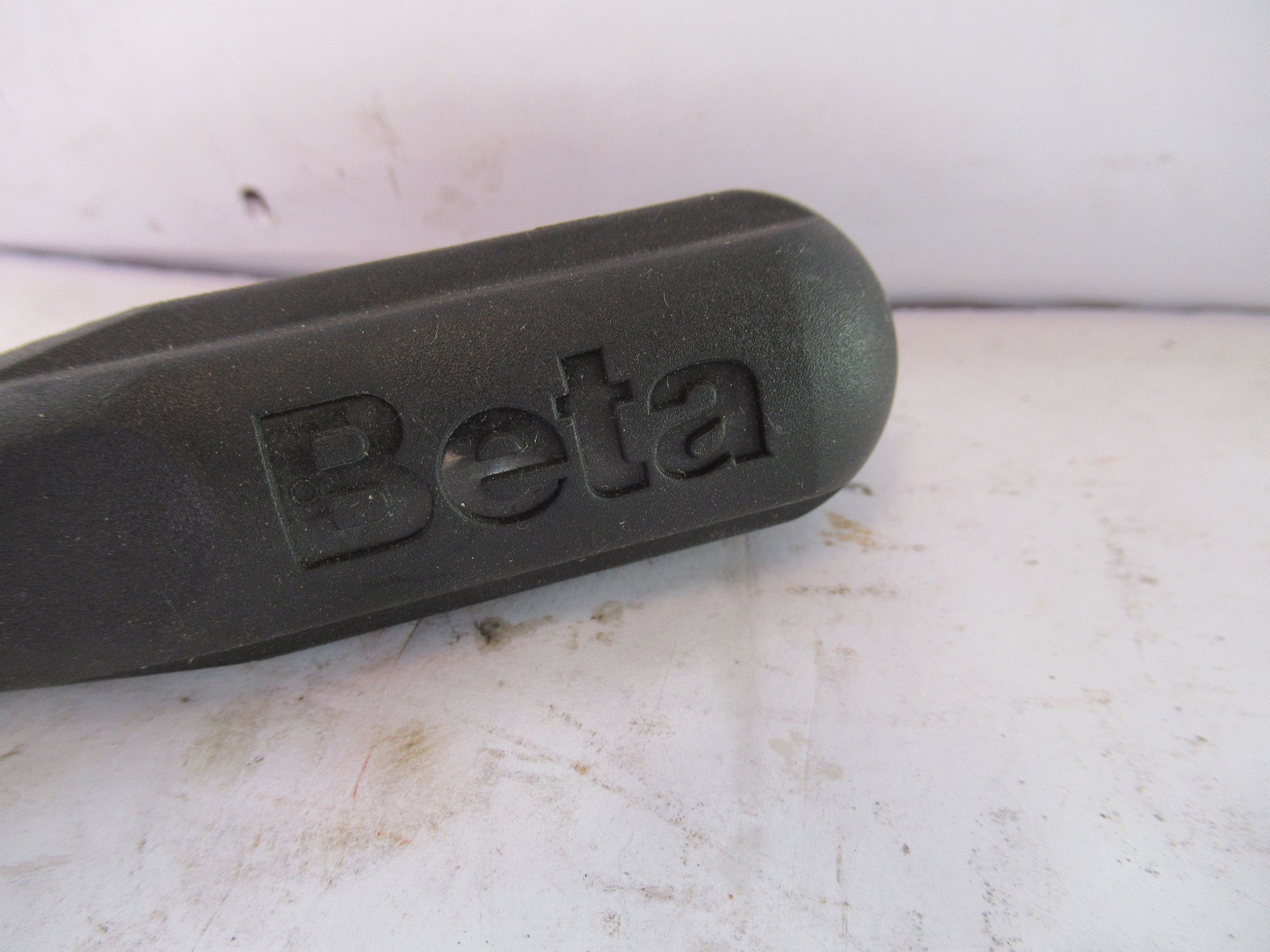 Beta 942NT sokschroevendraaier 4mm