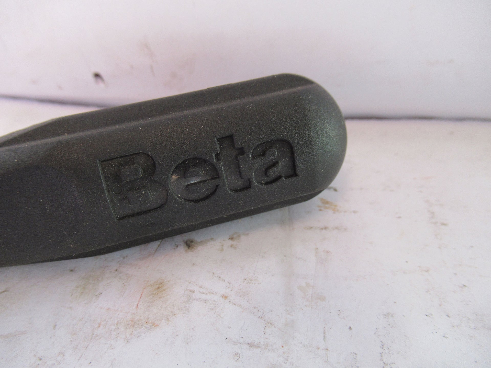 Beta 942NT sokschroevendraaier 5mm