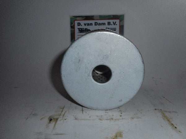 MAN P923/1x brandstoffilter